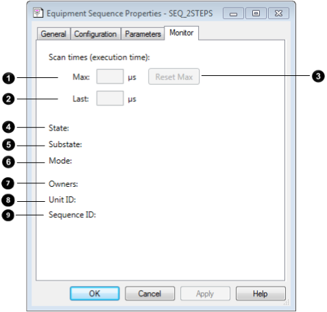 L5K_SILC_Equipment Sequence_MonitorTab