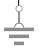 Terminal Step