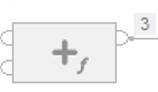 FBDfunction_v33