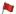 red_flag