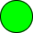 ebx_1640971033