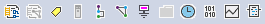 NewComponentToolbar_v31