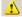 fault occurred