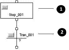 024812