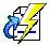 test_edits