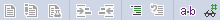 STEditor_Toolbar_v31