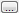 three dots expand button