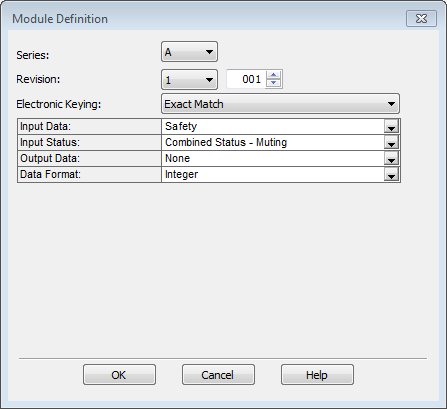 TSSM_mod_input_config_v31