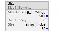 RSL5K_SIZE Ladder Diagram Example 2_v31
