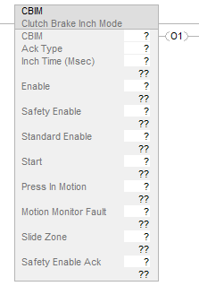 RSL5K_CBIM Ladder Diagram_v31