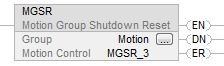 MGSR_LD_ex_v31