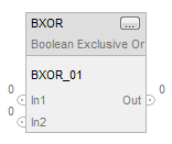 BXOR_FBD_avail_v31