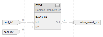 BXOR_FBD_ex_v31