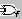 BXOR_FBD func_e