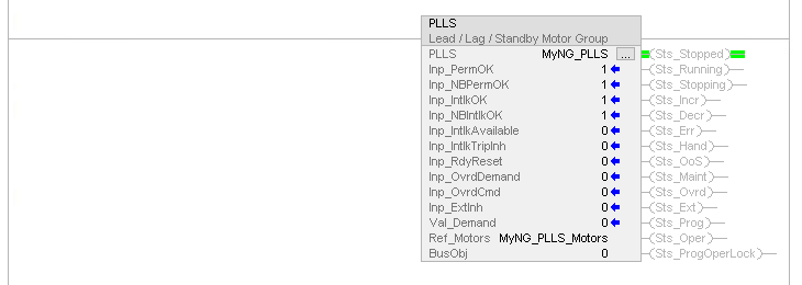 PLLS_transfercommands2