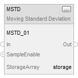 MSTD_FBD_avail_v31