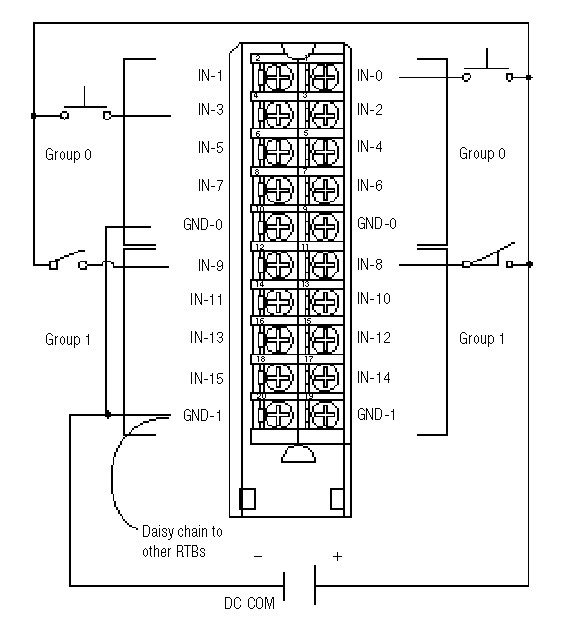 1756ic16