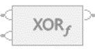 XOR_avail_FBDFunction_v33