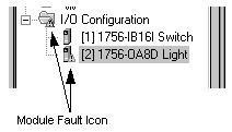 ModuleFaultIcon
