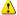L5K_node_yellowcautionicon