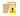 IO_ConfigFaultClosed_v31