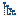 LogicalOrganizerLink_v31