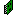 NetlinxCommCard_v31