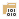 RSL5K_ClosedDatatypeFolderIcon_v31