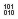RSL5K_DatatypeIcon_v31