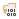 RSL5K_OpenDatatypeFolderIcon_v31