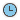 RSL5K_PeriodicTaskIcon_v31