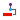 RSL5K_SafetyProgramIcon_v31