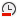 RSL5K_SafetyTaskIcon_v31