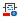 RSL5K_SealedSafetyAOIIcon_v31