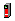 safetymodule_v31