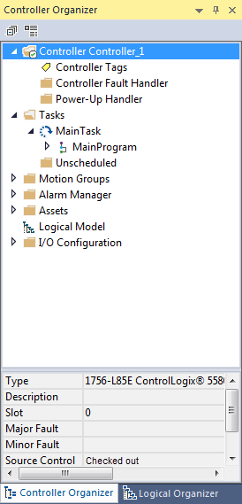 SourceControlCheckedOut_v31