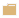 RSL5K_ClosedFolderIcon_v31