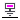 RSL5K_EquipmentSequenceIcon_v31