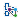 RSL5K_FBDPhaseStateIcon_v31