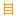 Ladder icon
