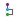 RSL5K_ProgramIcon_v31