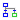 RSL5K_SFCRoutineIcon_v31