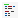 RSL5K_StructuredTextIcon_v31