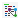 RSL5K_StructuredTextPhaseStateIcon_v31