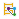 RSL5K_LadderPhaseStateIcon_v31