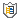 RSL5K_LockedRoutineIcon_v31