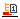 RSL5K_MainSafetyLadderIcon_v31
