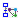 RSL5K_SFCPhaseStateIcon_v31