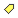 RSL5K_TagsFolderIcon_v31