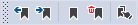 BookmarkToolbar_v31